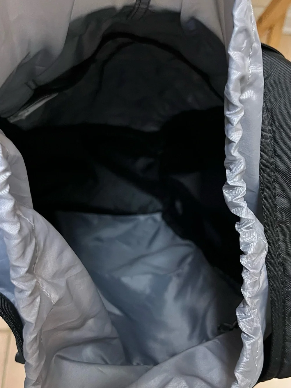 Marmot Urban Hauler 28L Backpack Tote